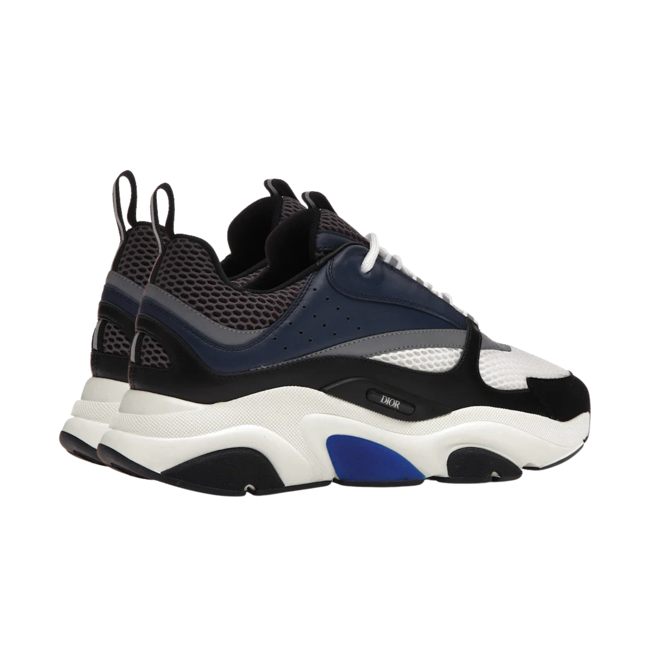 Elvare Club® Sneaker