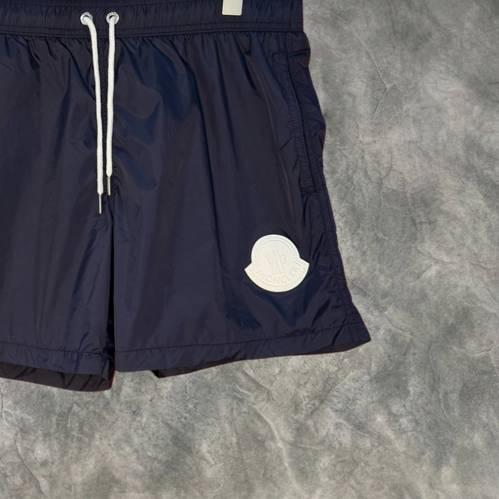 Elvare Club® Short