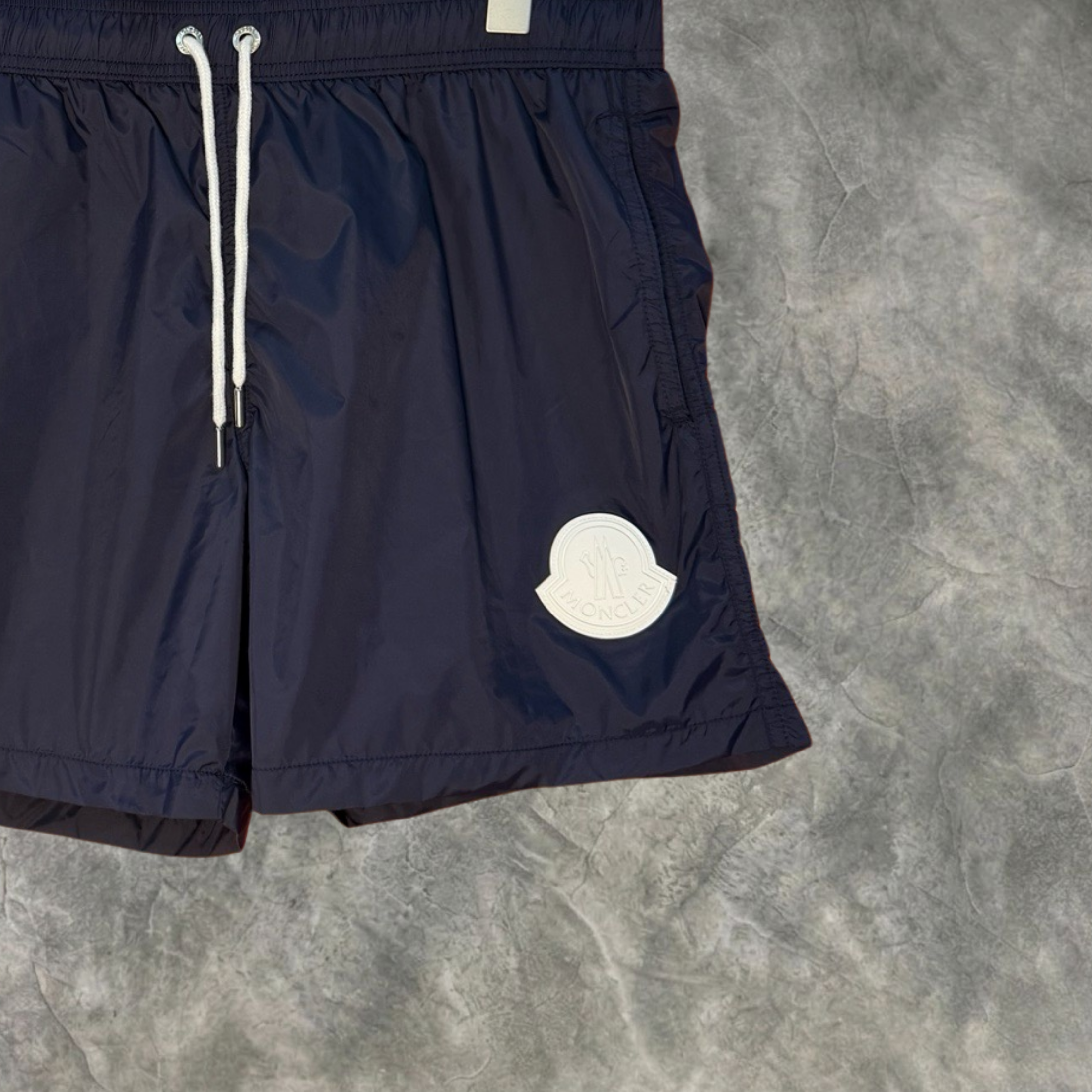 Elvare Club® Short