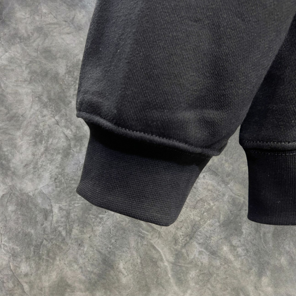 Elvare Club® Sweater
