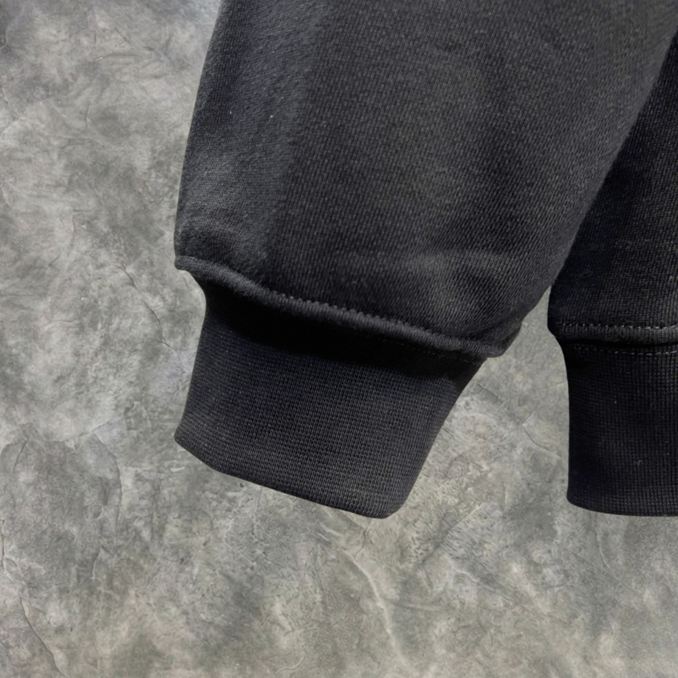 Elvare Club® Sweater