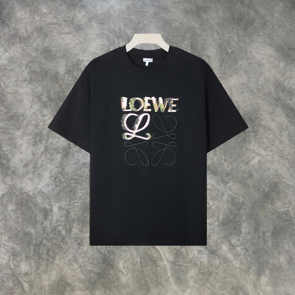Elvare Club® T-Shirt