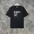 Elvare Club® T-Shirt