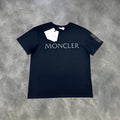 Elvare Club® T-Shirt