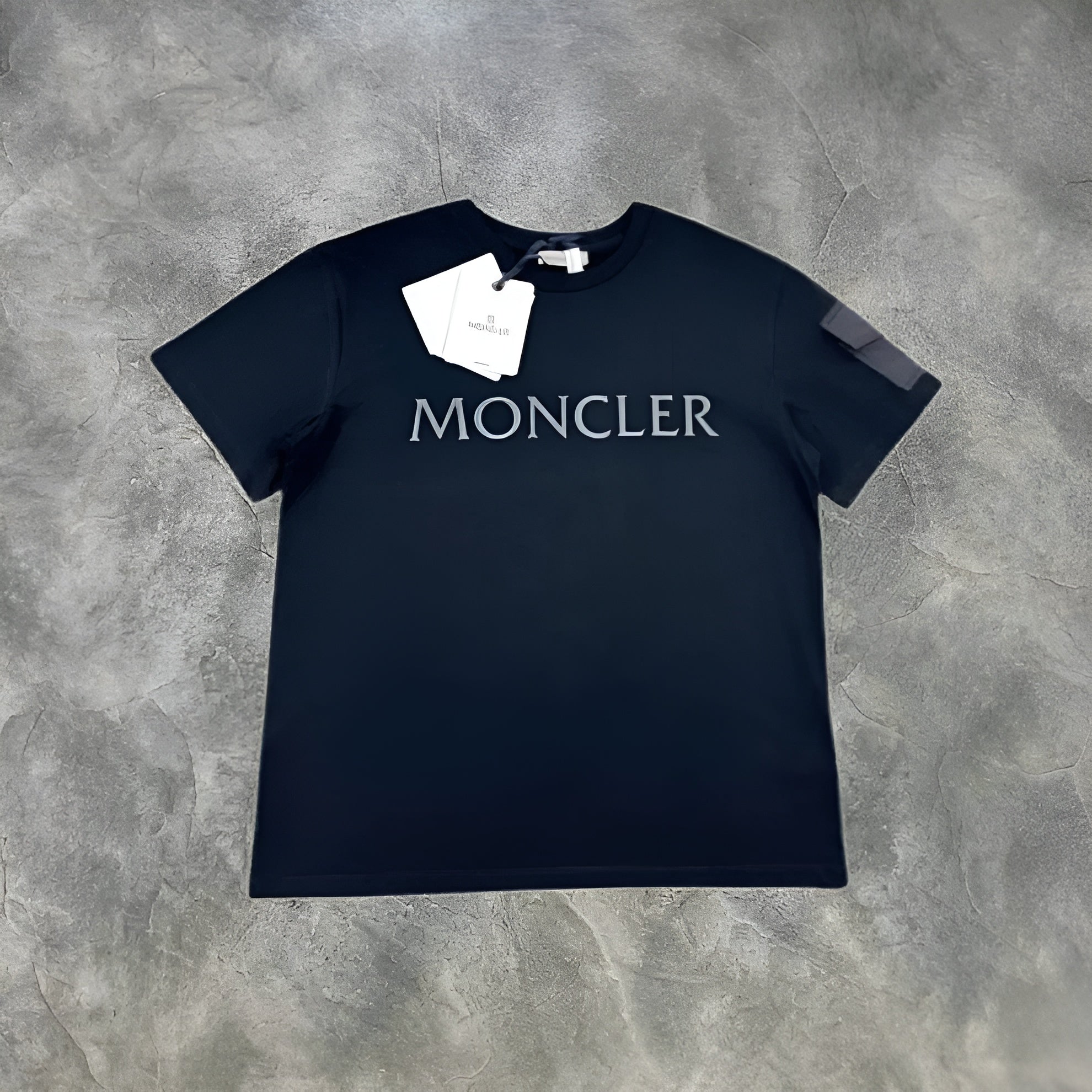 Elvare Club® T-Shirt