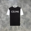 Elvare Club® T-Shirt