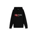 Elvare Club® Hoodie