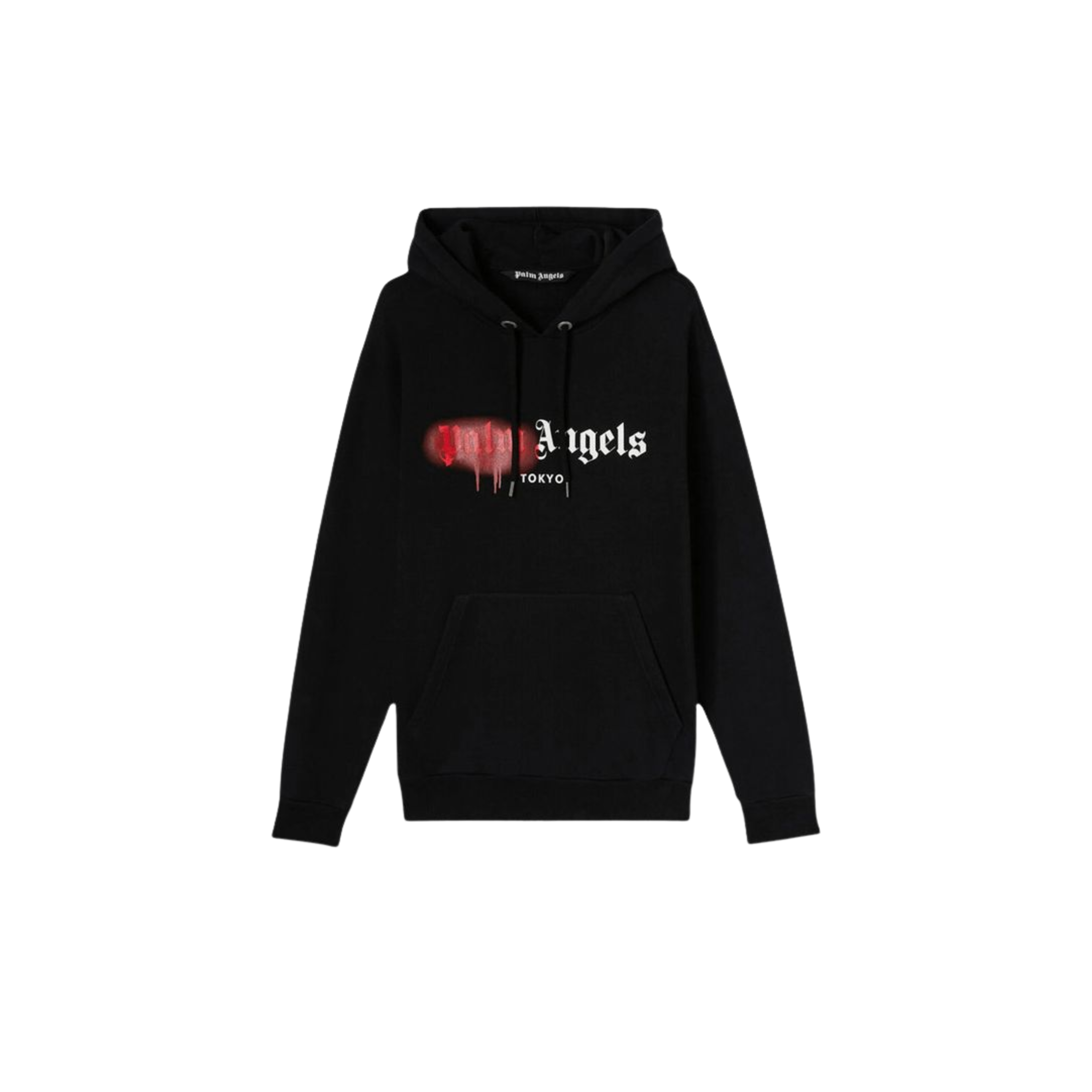 Elvare Club® Hoodie