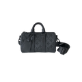 Elvare Club® Bag