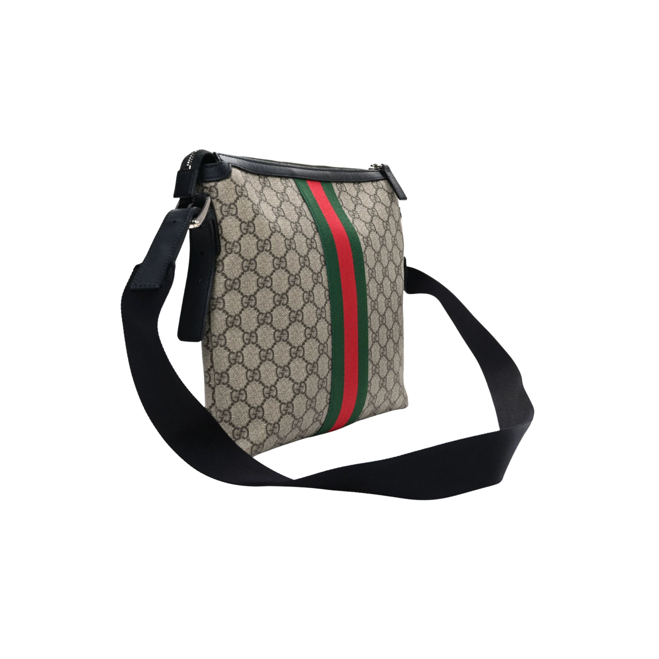 Elvare Club® Bag