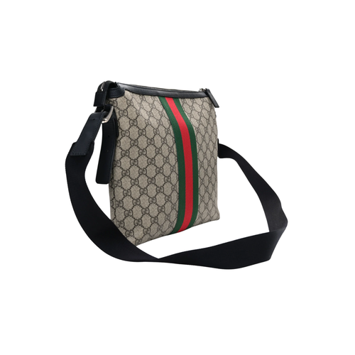 Elvare Club® Bag