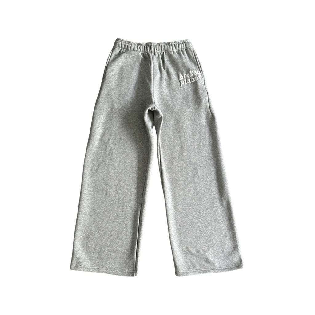 Elvare Club® Tracksuit