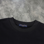 Elvare Club® Sweater