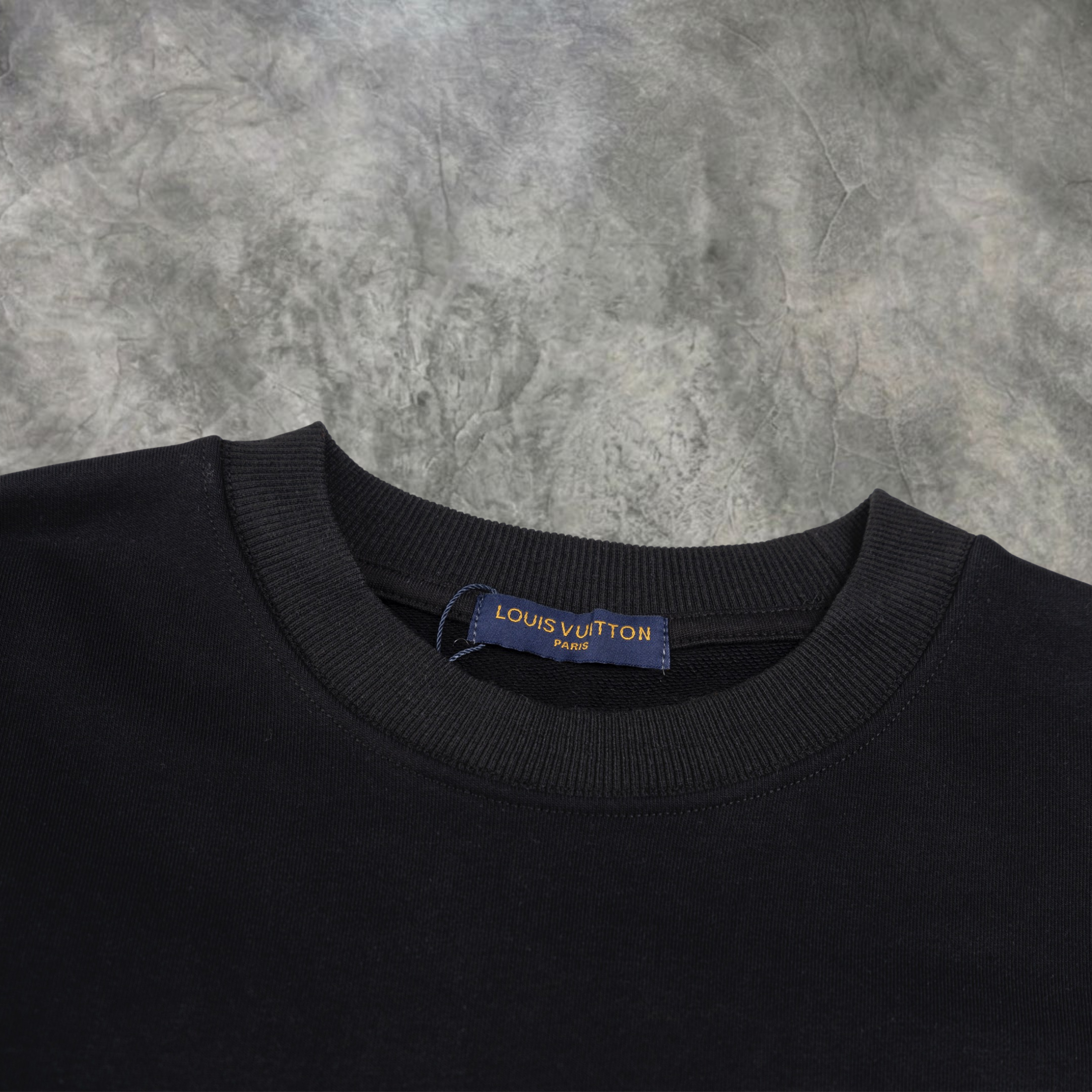 Elvare Club® Sweater
