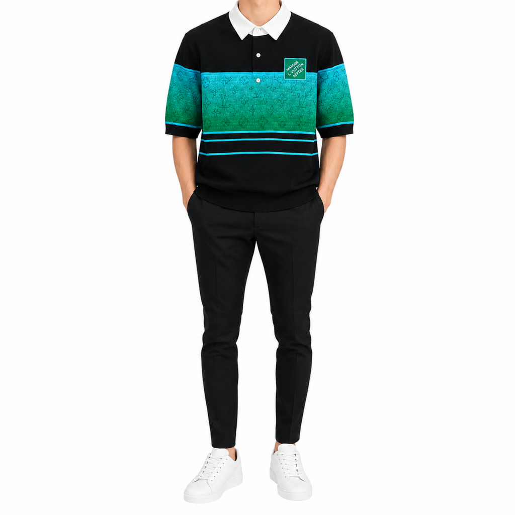Elvare Club® T-Shirt