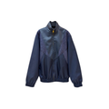 Elvare Club® Jacket