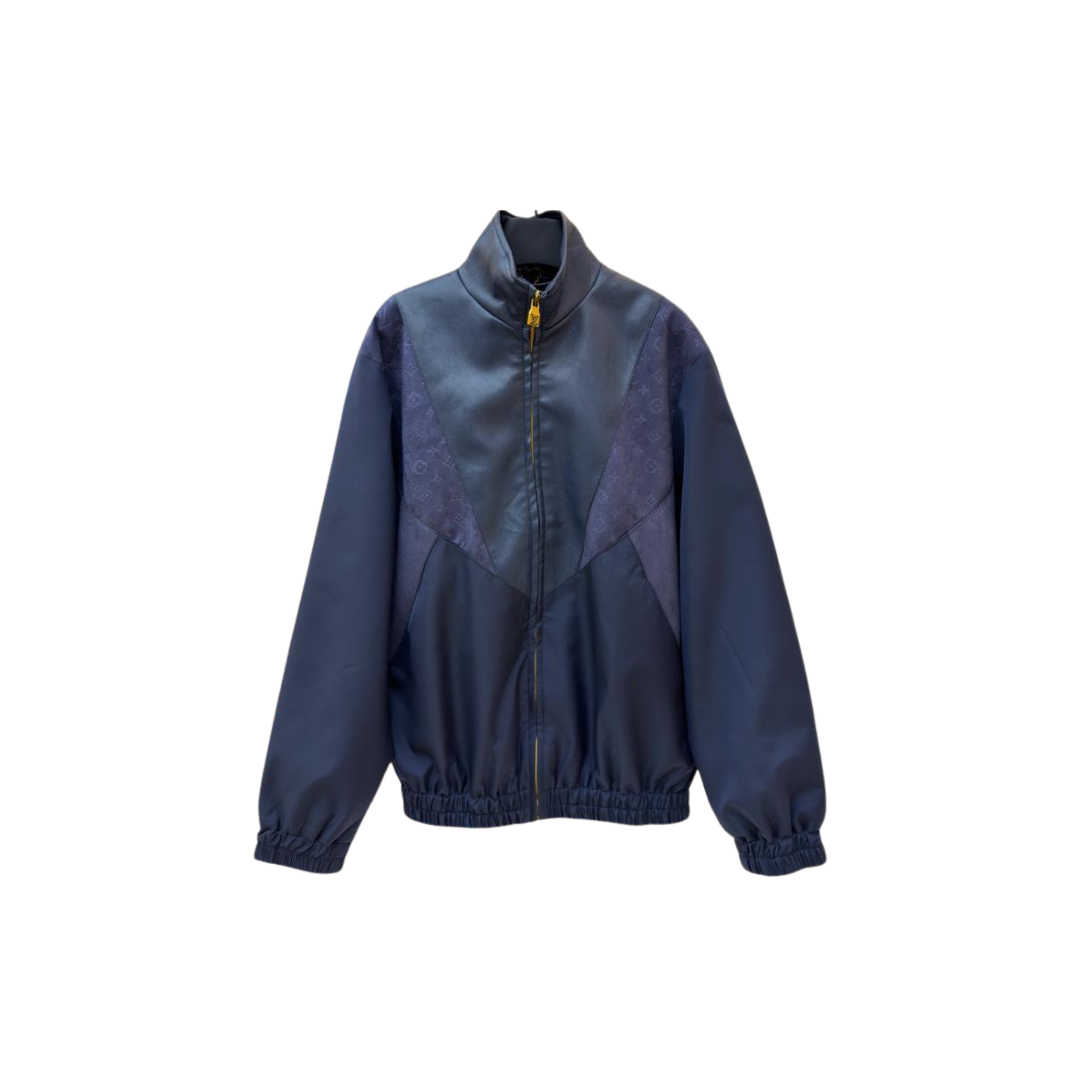Elvare Club® Jacket