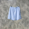Elvare Club® Shorts