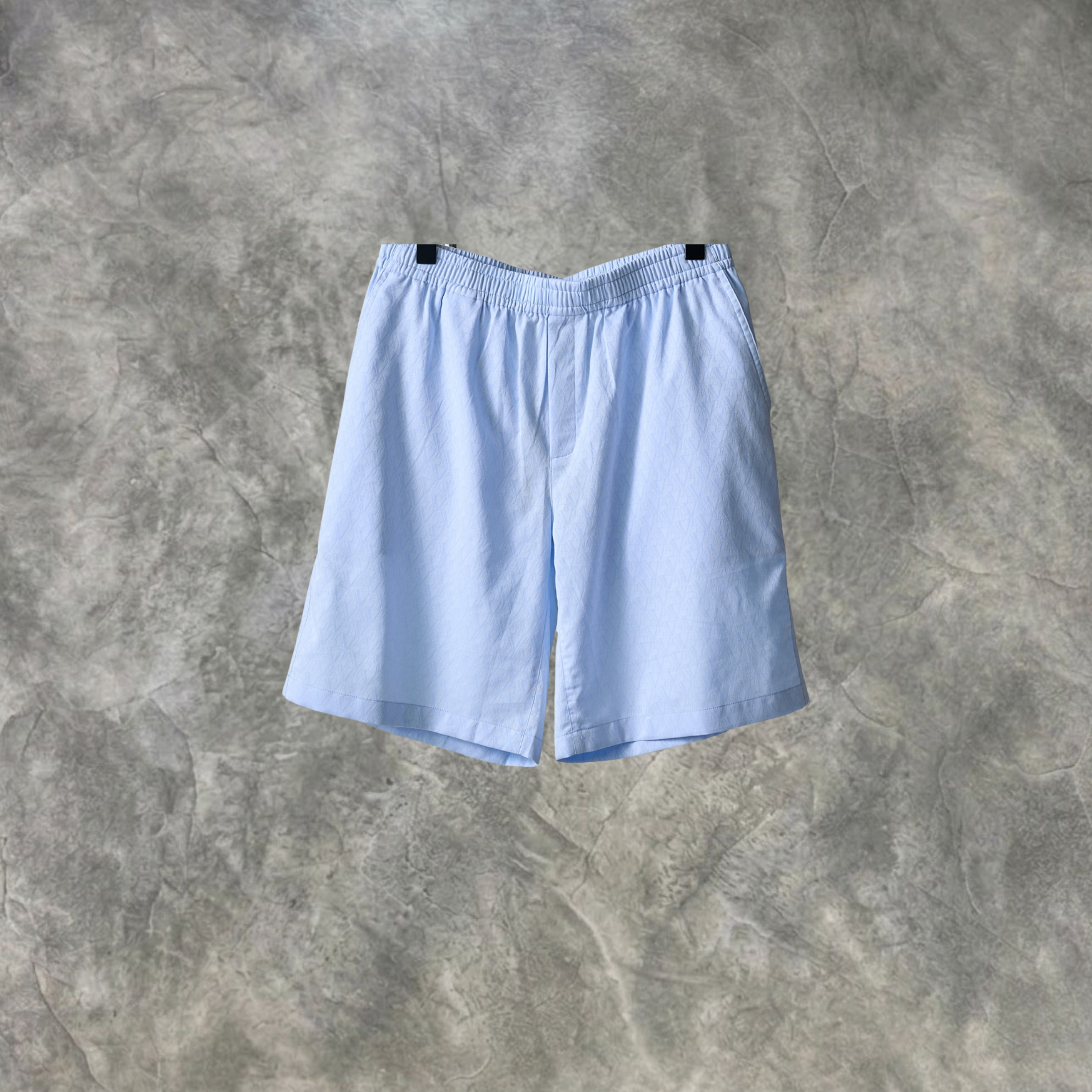 Elvare Club® Shorts