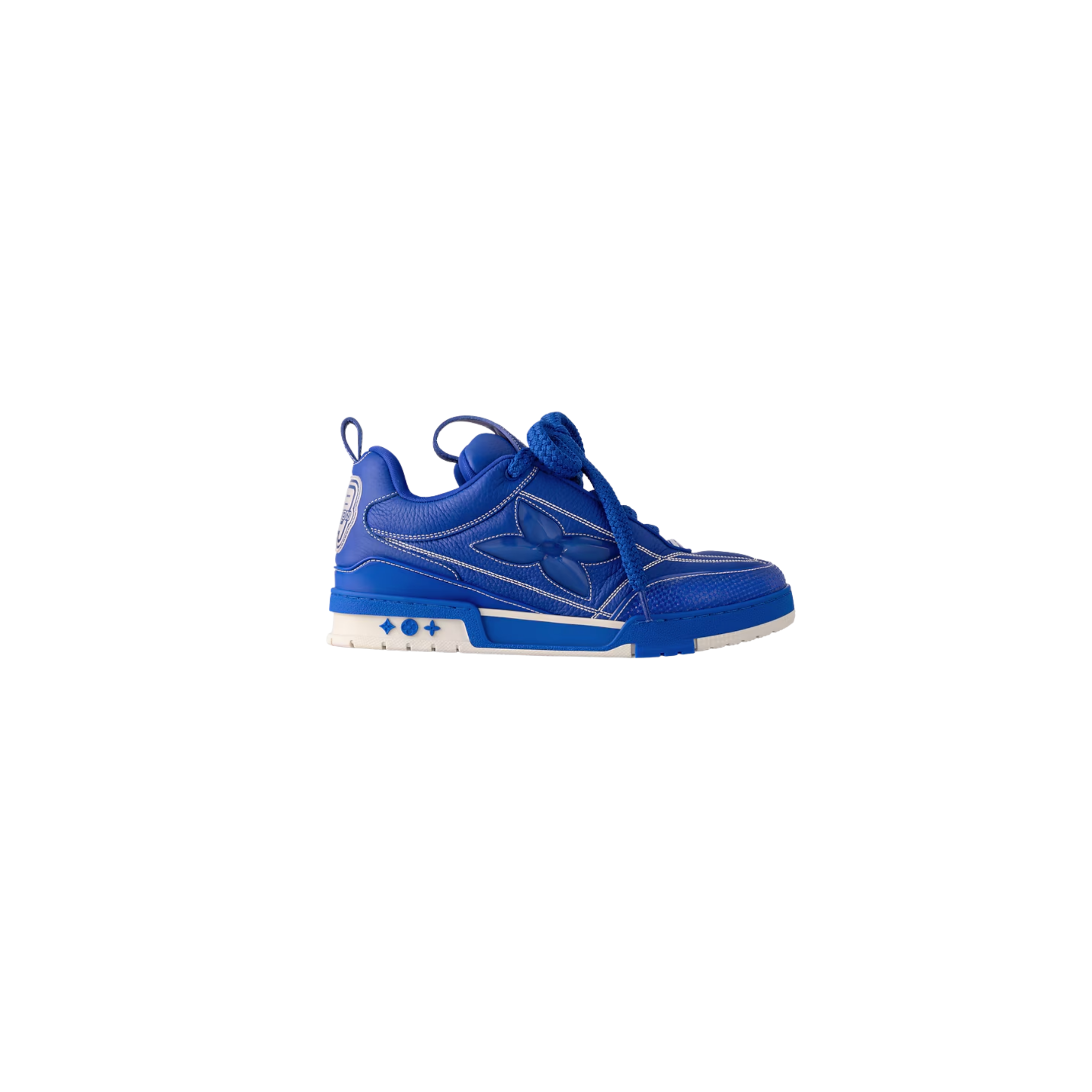 Elvare Club® Sneaker