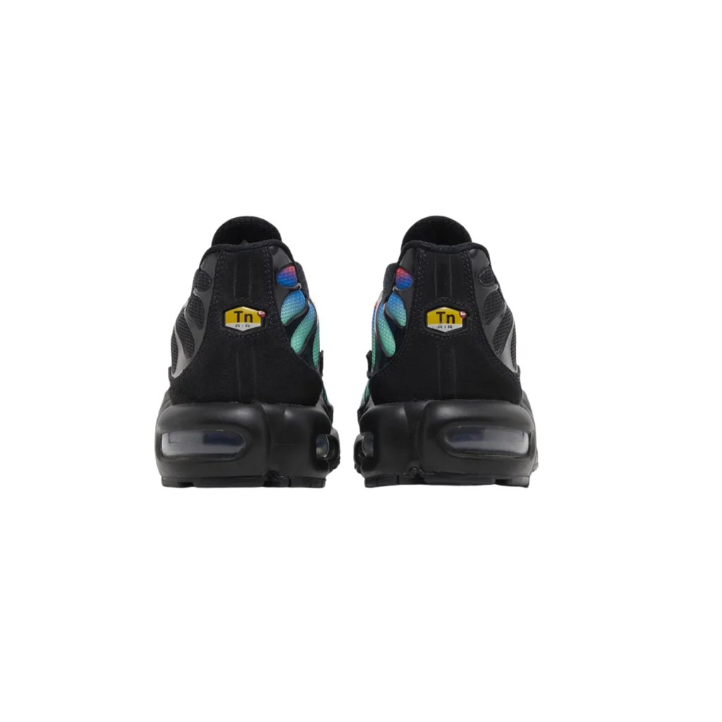 Elvare Club® TN