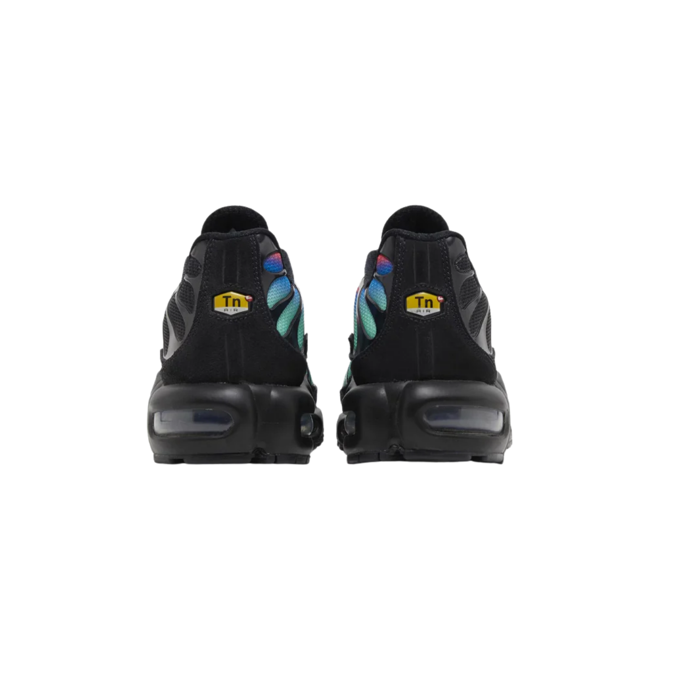 Elvare Club® TN