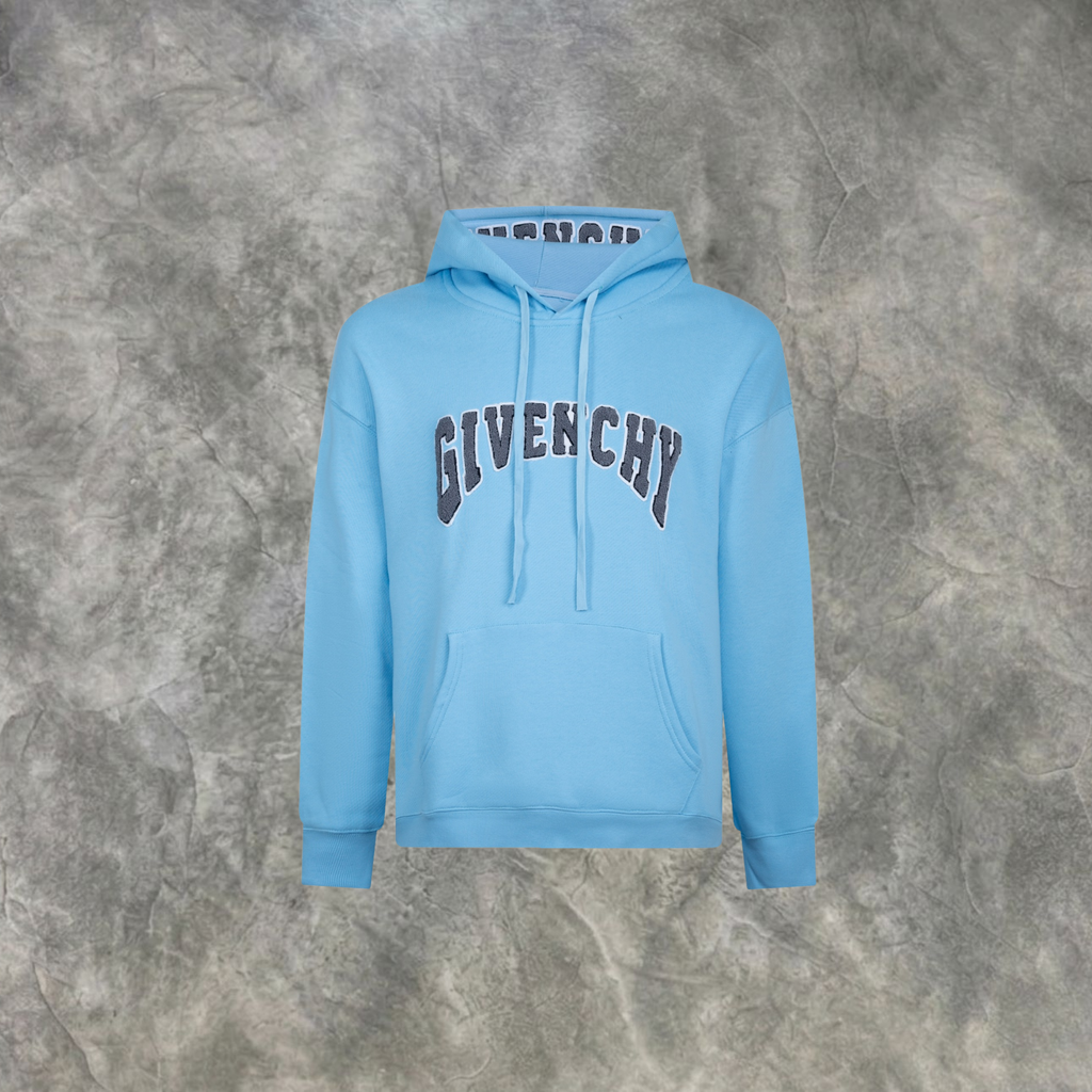 Elvare Club® Hoodie
