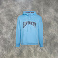 Elvare Club® Hoodie