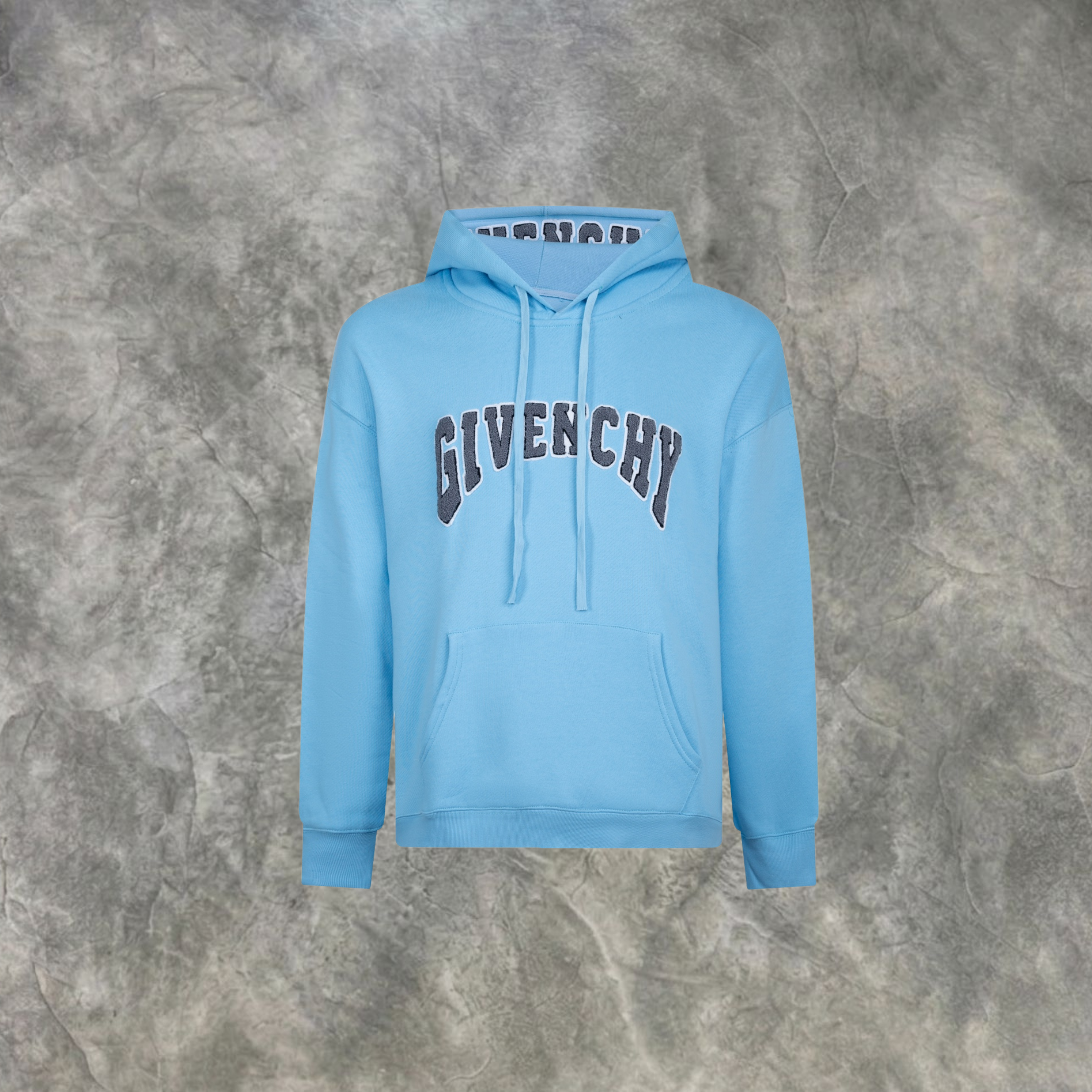 Elvare Club® Hoodie