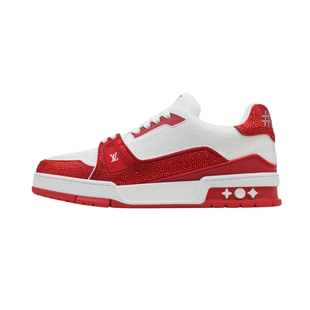 Elvare Club® Sneaker