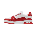 Elvare Club® Sneaker