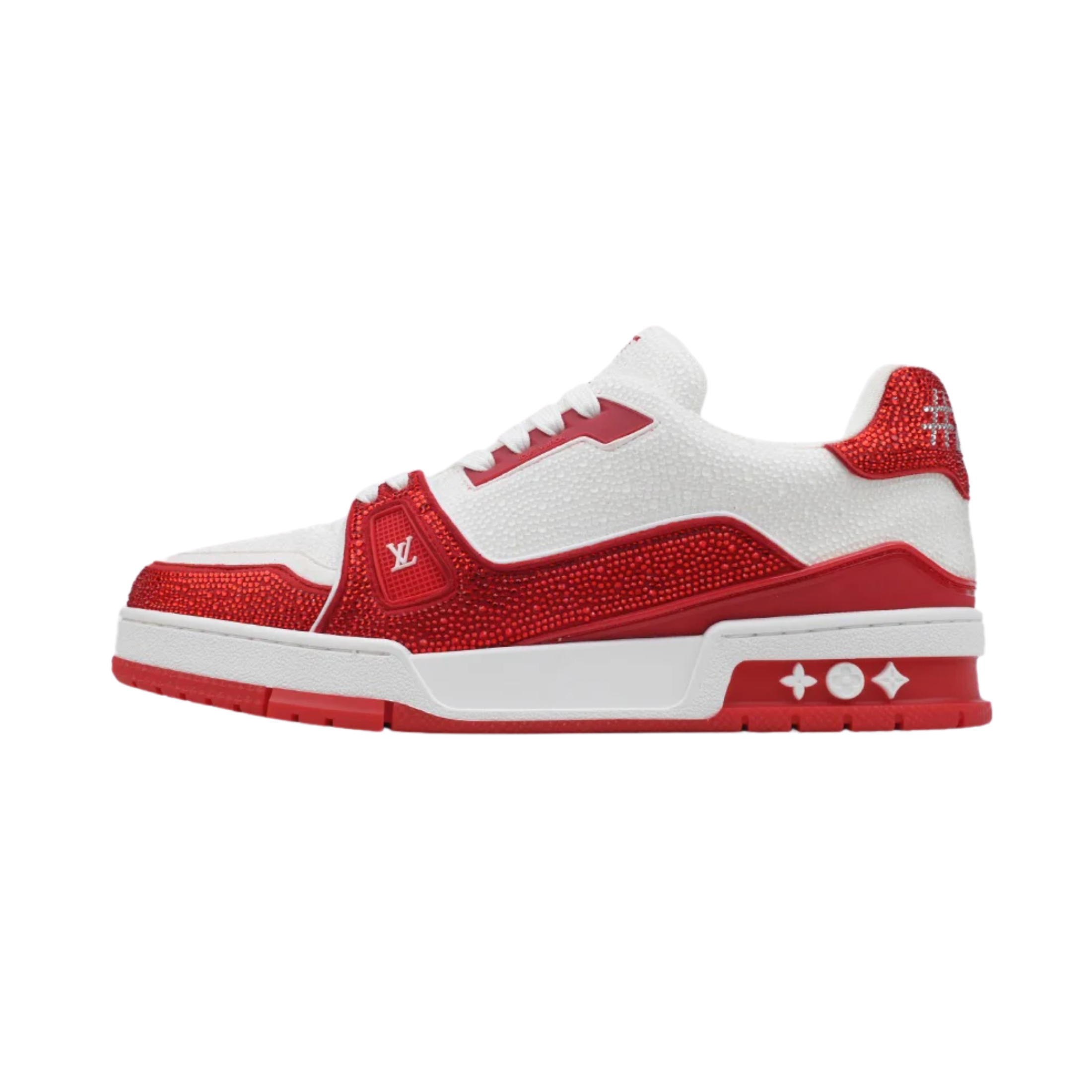 Elvare Club® Sneaker