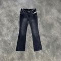 Elvare Club® Jeans