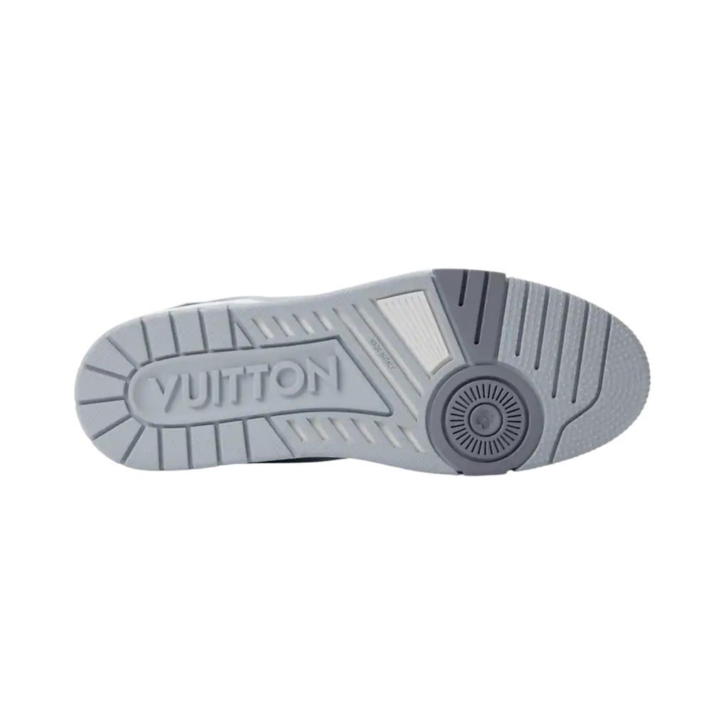 Elvare Club® Sneaker