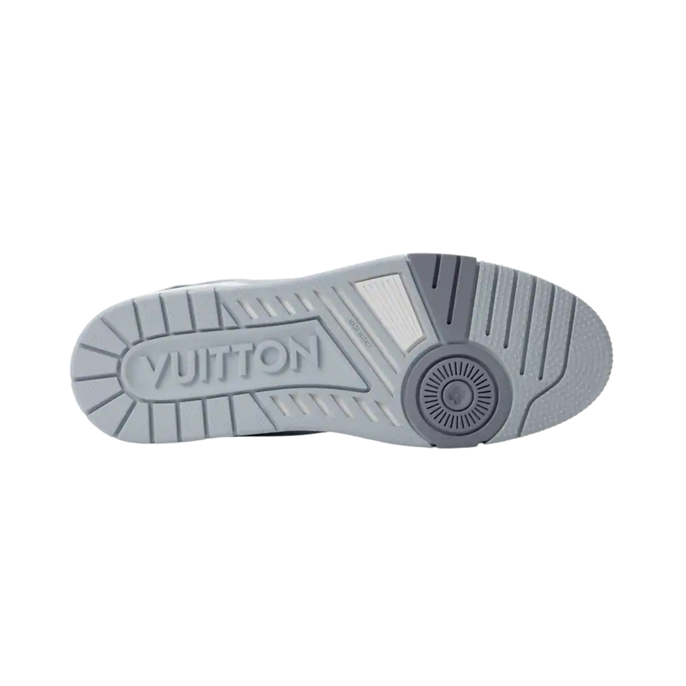 Elvare Club® Sneaker