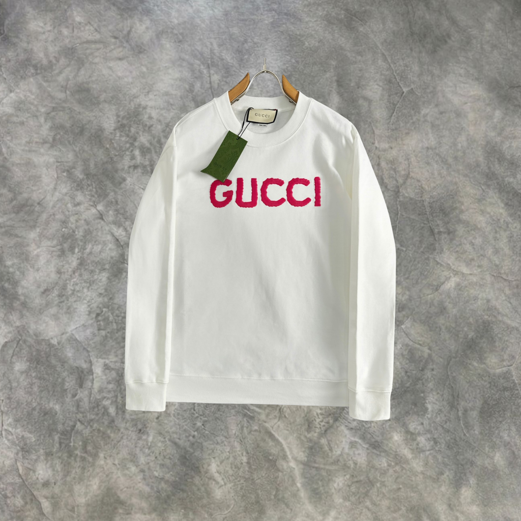 Elvare Club® Sweater
