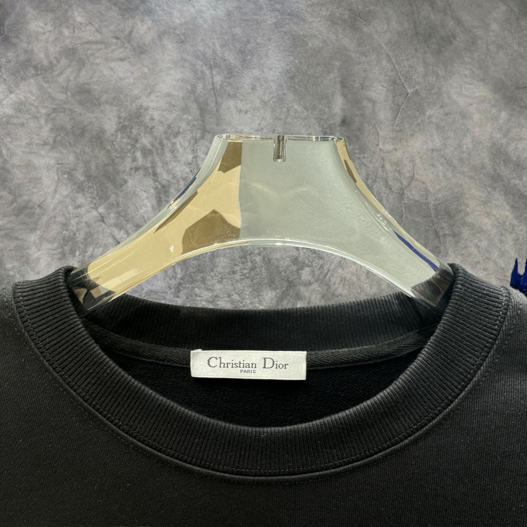 Elvare Club® Sweater
