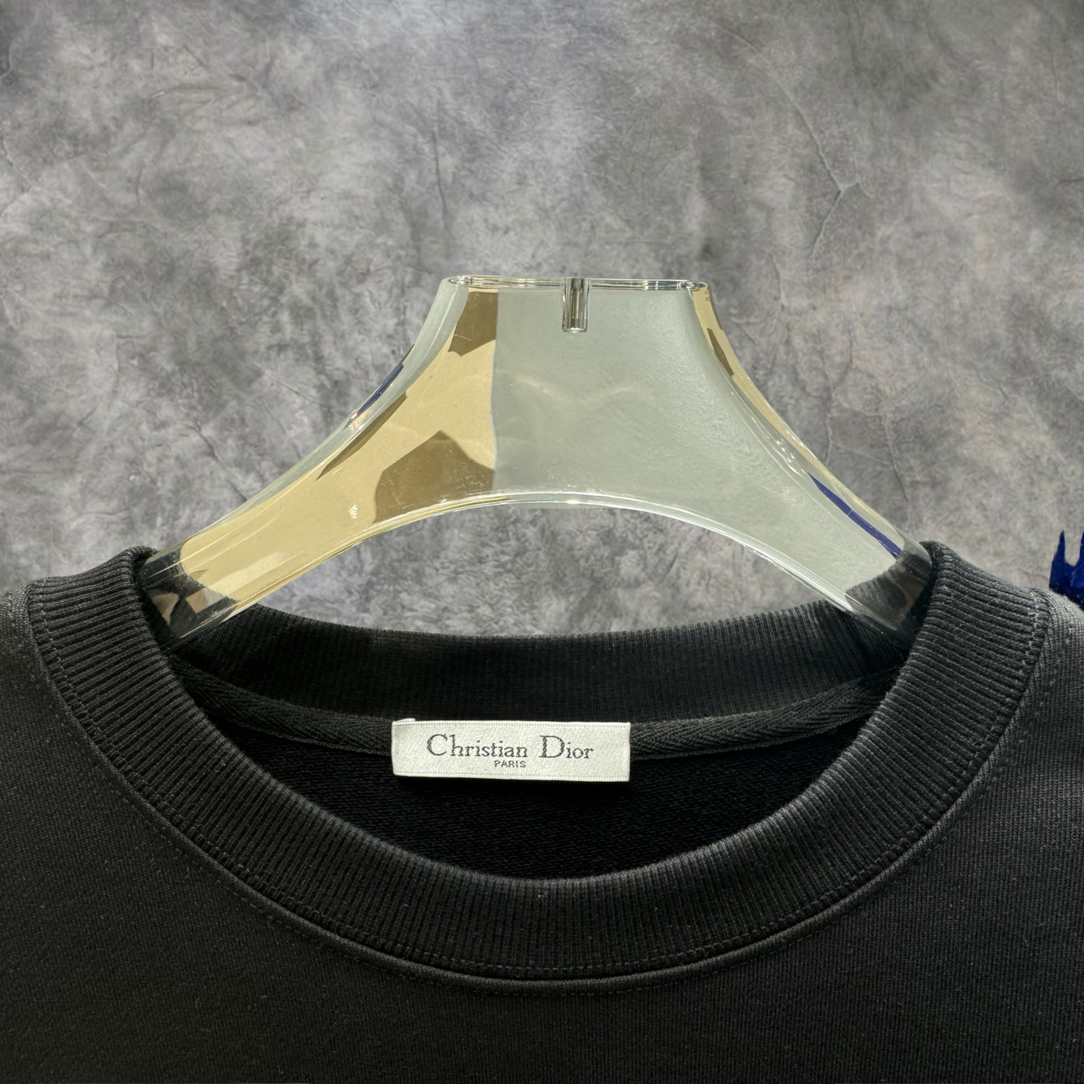Elvare Club® Sweater