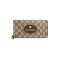 Elvare Club ®️ Womens wallet