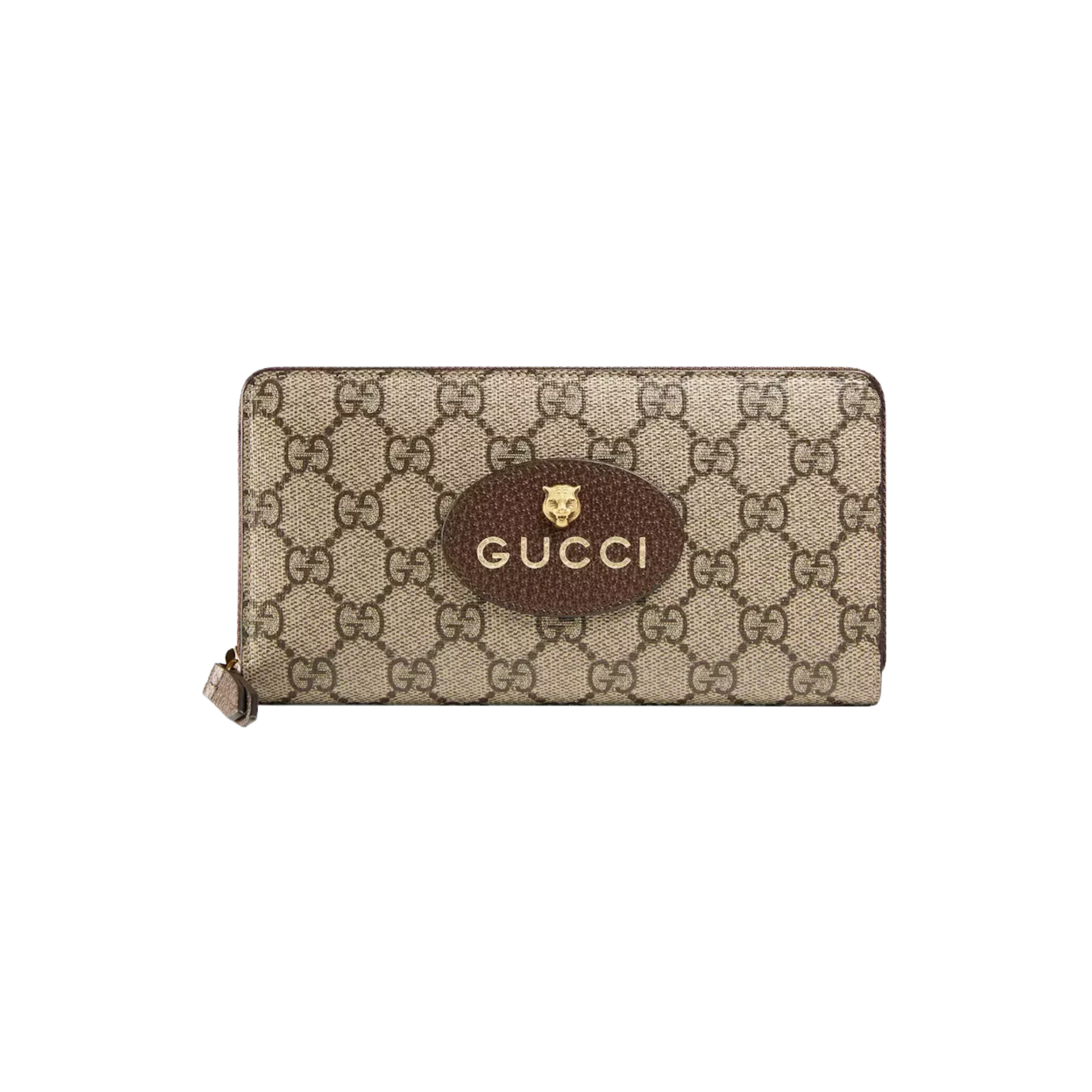 Elvare Club ®️ Womens wallet