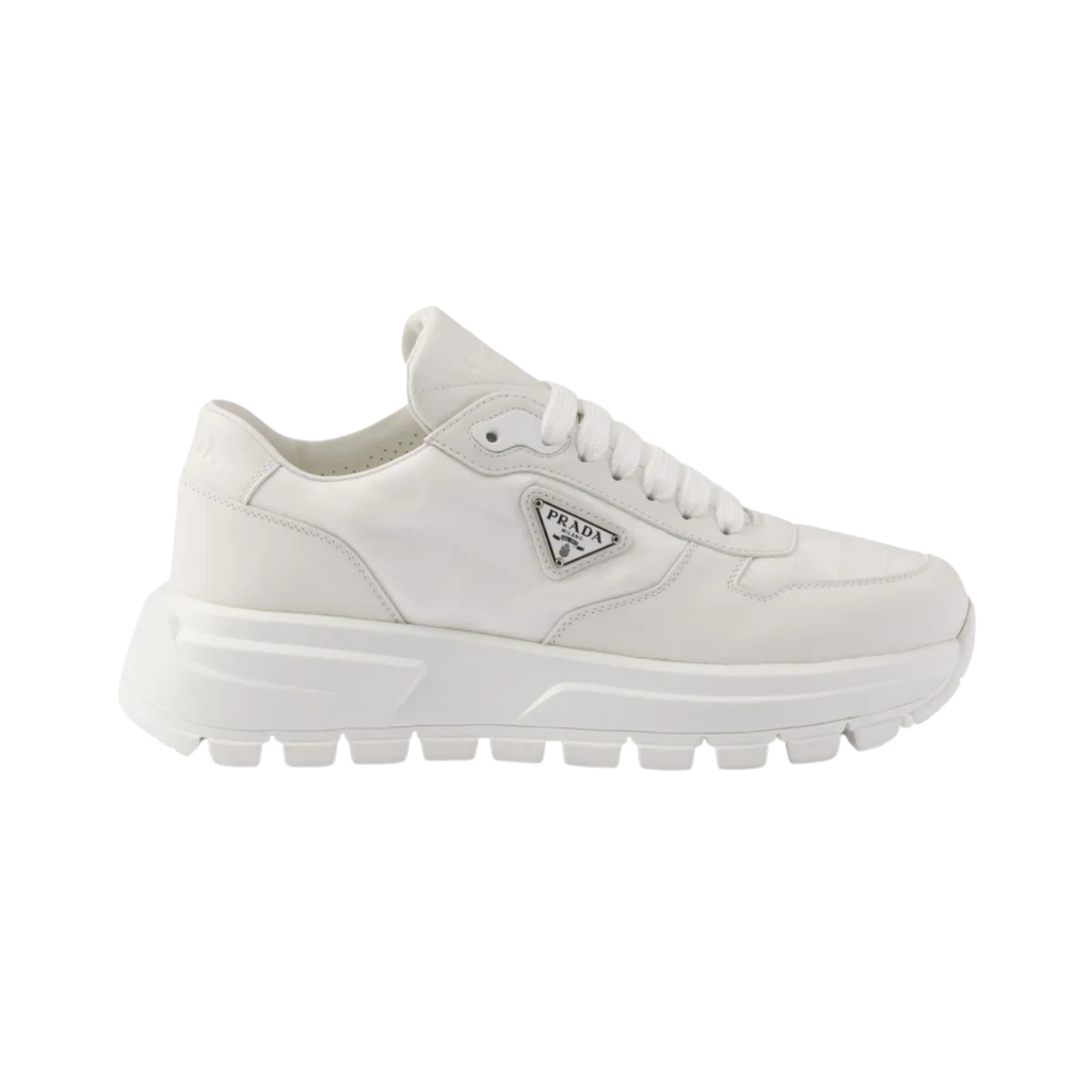 Elvare Club® Sneaker