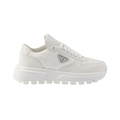 Elvare Club® Sneaker