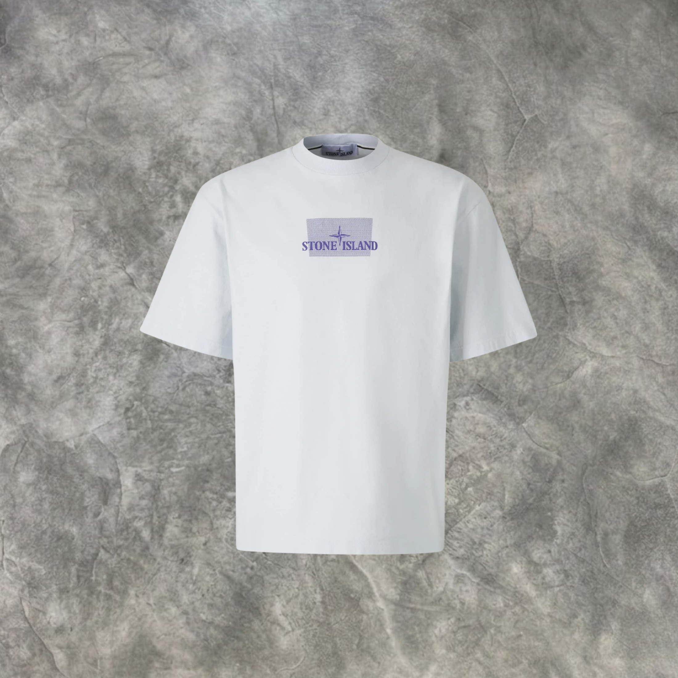 Elvare Club® T-Shirt