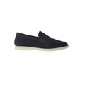 Elvare Club® Loafer