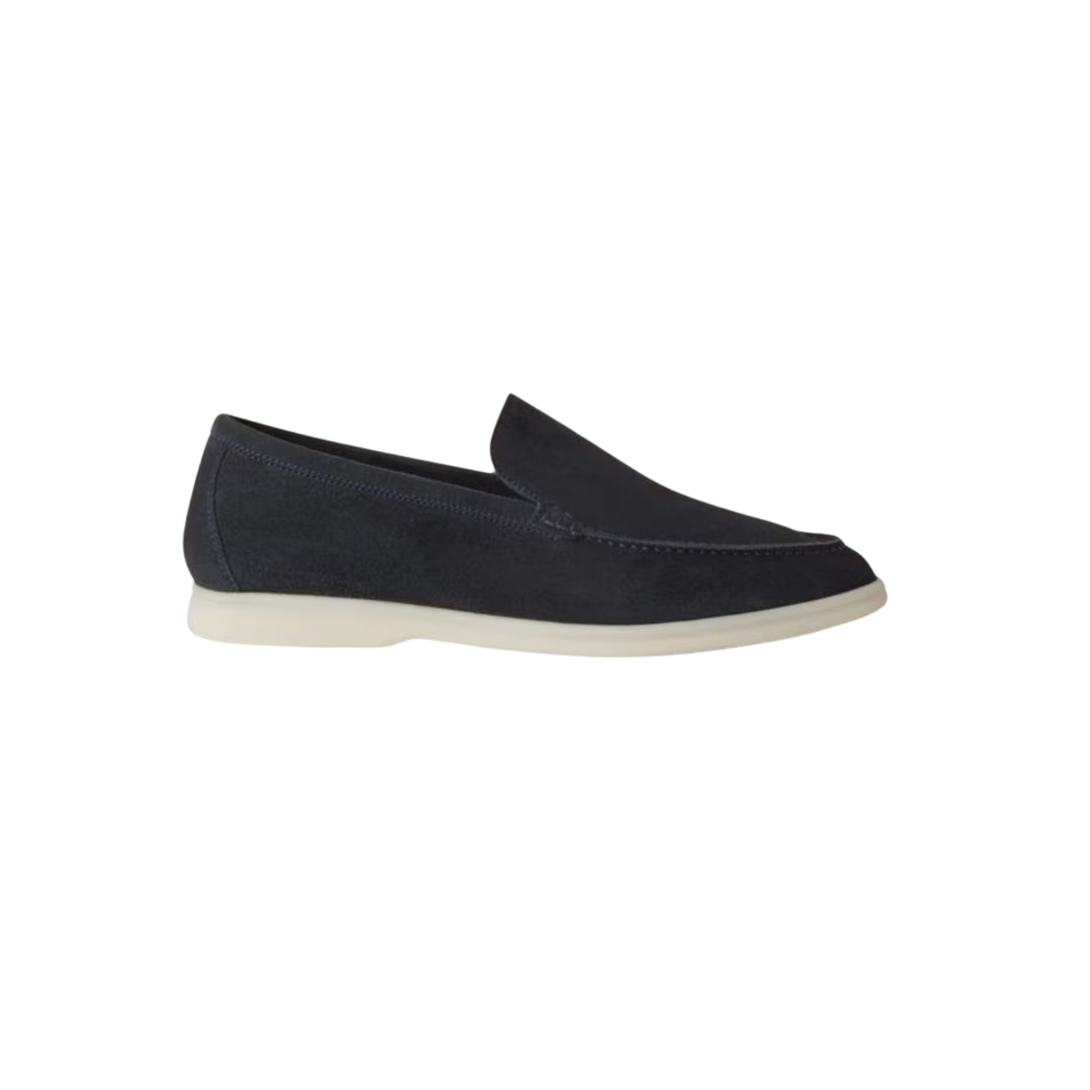 Elvare Club® Loafer