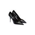 Elvare Club ®️ Heels