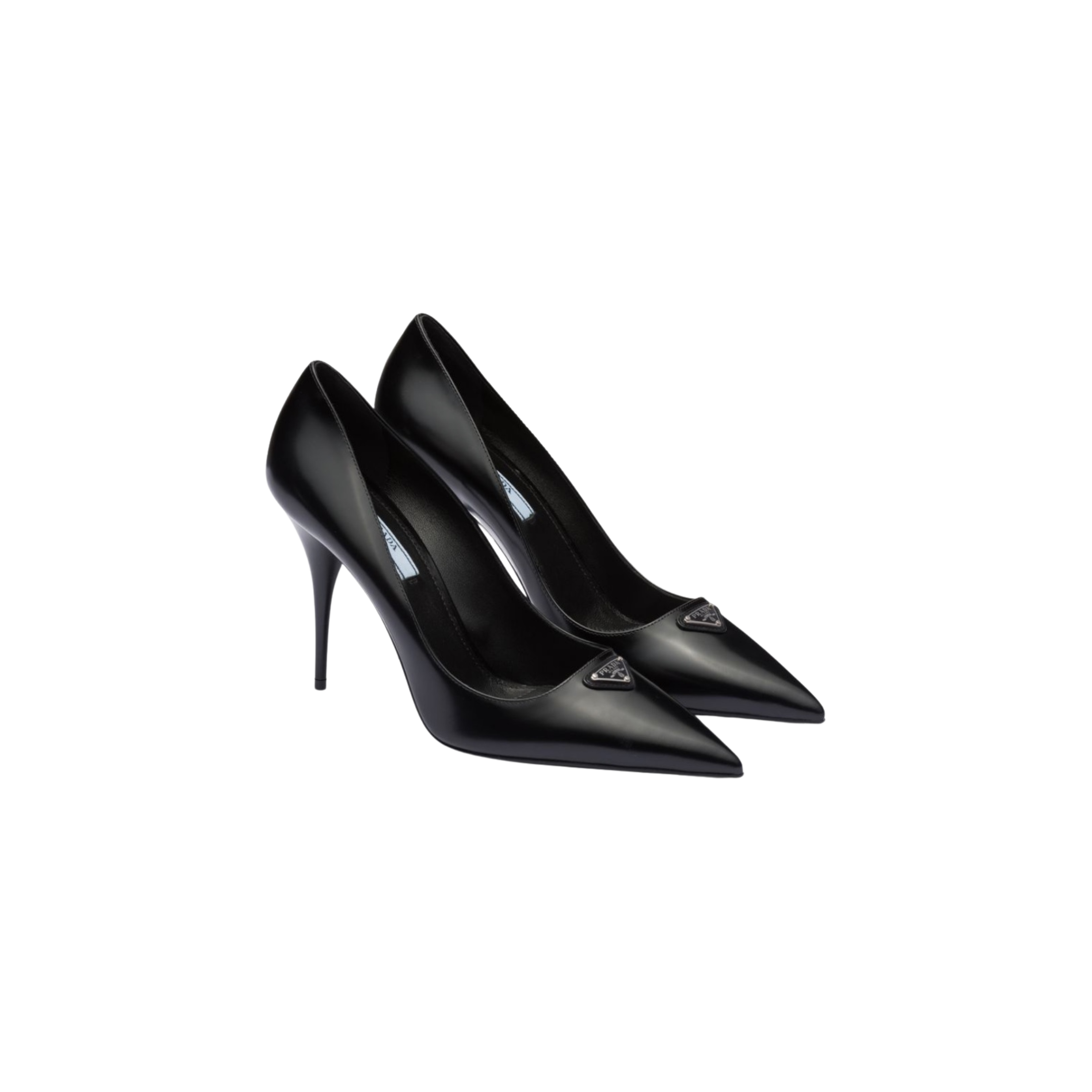 Elvare Club ®️ Heels