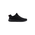 Elvare Club® Sneaker