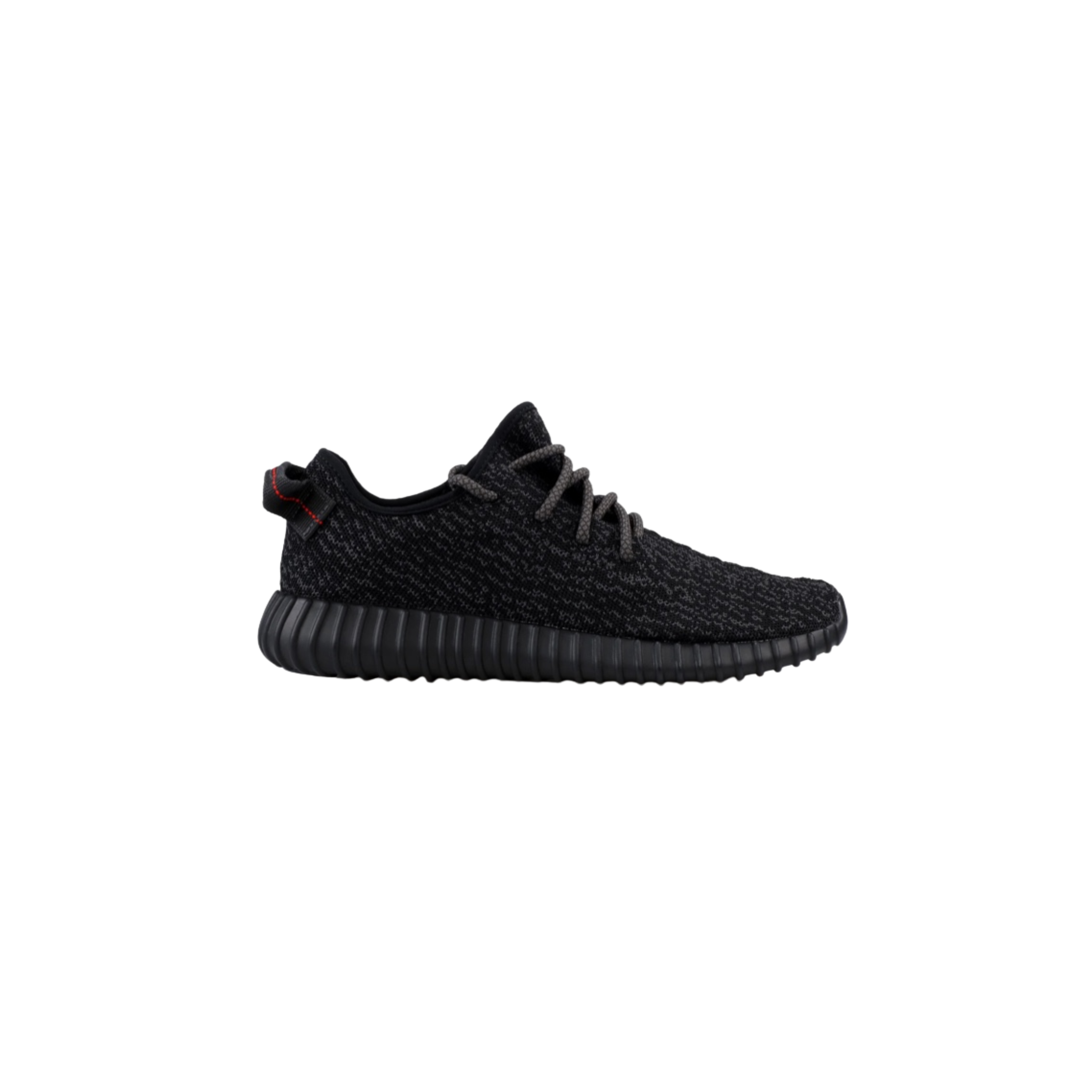 Elvare Club® Sneaker