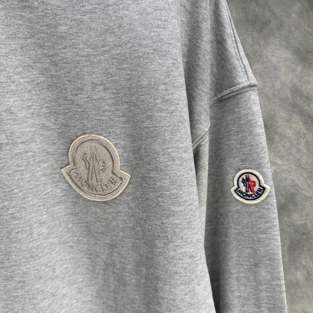 Elvare Club® Sweater